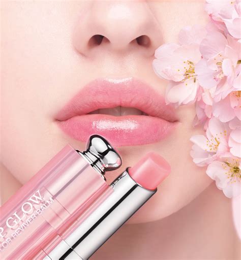 dior addict spring ball|Dior Lip Glow Lip Balm: Hydrates the Lips for 24h* .